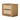 Four Hands Wilmina 2-Drawer Nightstand in Amber Oak