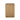 Four Hands Wilmina 2-Drawer Nightstand in Amber Oak