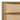 Four Hands Wilmina 2-Drawer Nightstand in Amber Oak