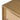 Four Hands Wilmina 2-Drawer Nightstand in Amber Oak