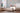 Four Hands Rosedale Queen Bed in Yucca Oak Veneer & Chaps Sand