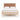 Four Hands Rosedale Queen Bed in Yucca Oak Veneer & Chaps Sand