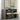 Crawford Sofa Table & Stools