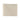 Hammary Crawford X-Base Wood Stool with Fabric Seat