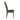 Hammary Emporium Montgomery Wood Dining Side Chair