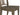 Hammary Emporium Montgomery Wood Dining Side Chair