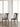 Hammary Emporium Montgomery Wood Dining Side Chair