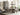 Hammary Emporium Montgomery Wood Dining Side Chair