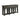 Hammary Lillith Wood Console Table
