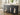 Hammary Lillith Wood Console Table