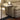 Hammary Modern Basics Accent Table