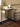 Hammary Modern Basics Accent Table