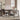 Hammary West End Lift-Top Wood Desk