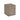 Hammary West End Wood Mobile File Cabinet