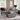Hammary West End Square Wood Coffee Table