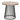 Cosala End Table