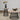 Cosala End Table