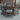 Loft Brown Dining Chair
