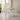 Stone Fabric Seat Bar Stool