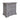 Tara Gray Nightstand