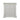 Tara Nightstand