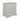 Tara Nightstand