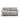 Luonto Casey Queen Size Loveseat Sleeper in Rene 01 Fabric Upholstery