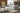 Luonto Monika King Size Sofa Sleeper in Oliver 173 Fabric Upholstery