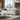 Luonto Monika King Size Sofa Sleeper in Oliver 173 Fabric Upholstery