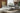 Luonto Monika King Size Sofa Sleeper in Oliver 173 Fabric Upholstery
