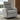 Luonto Sloped Power Recliner in Fabric Upholstery