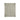 Magnussen Home Burgess Rectangular Wood End Table