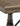 Magnussen Home Roxbury Manor Rectangular Wood Extension Dining Table