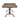 Magnussen Home Roxbury Manor Rectangular Wood Extension Dining Table