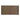 Magnussen Home Roxbury Manor Rectangular Wood Extension Dining Table