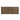 Magnussen Home Roxbury Manor Rectangular Wood Extension Dining Table
