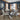 Magnussen Home Roxbury Manor Rectangular Wood Extension Dining Table