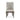 Magnussen Home Roxbury Manor Upholstered Dining Arm Chair