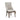 Magnussen Home Roxbury Manor Upholstered Dining Arm Chair