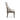 Magnussen Home Roxbury Manor Upholstered Dining Arm Chair