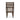 Magnussen Home Roxbury Manor Upholstered Dining Arm Chair