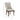 Magnussen Home Roxbury Manor Upholstered Dining Arm Chair