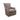 0527 Leather Swivel Chair