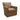 1536 Leather Swivel Chair