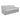 2074 Upholstered Sofa