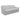 2074 Upholstered Sofa
