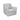 2074 Swivel Chair