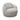 2223 Swivel Chair