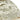 Moe's Home Collection Brinley Round Marble Accent Table in Light Brown