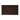 Moe's Home Collection Vivian Queen Size Bed in Dark Brown Acacia Wood
